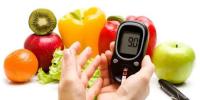 Tips For Diabetic Patients In Ramazan