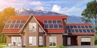Home Roof Technology
