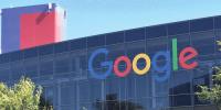 Googleplex