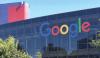 Googleplex