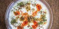 Raita