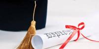 Degree