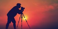 Specialization In Photography