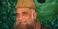 Syed Fasihuddin Soharwardy