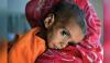 Tharparkar