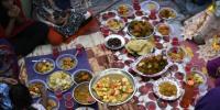 Iftari