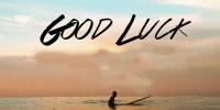 Good Luck
