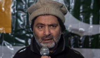 India Wants Kashmir To Be Financial Weak
