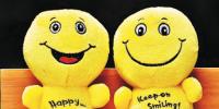 Happy Life