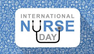 International Nurse Day