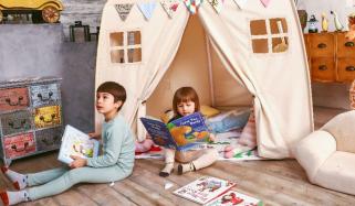 Basic Household Rules