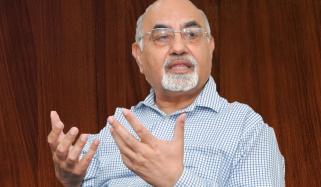 Dr Zaheer Ali Syed Director Of Usman Institute