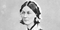 Florence Nightingale