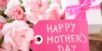 Mothers Day