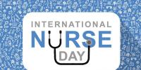 International Nurse Day