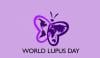 World Lupus Day