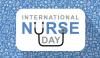 International Nurse Day