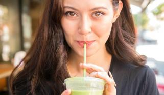 Beauty And Skin Care