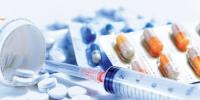 Pharmaceutical Drug