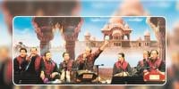 Qawali Night
