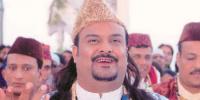 Amjad Sabri
