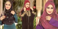 Jang Fashion