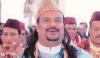 Amjad Sabri