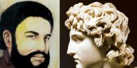 Alexander The Great