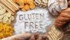 Gluten Free Diet