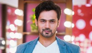 Zahid Ahmed