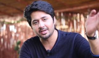 Imran Ashraf