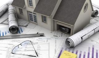 Home Construction