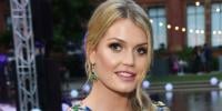 Lady Kitty Spencer