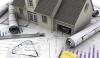 Home Construction