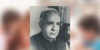 Naseem Hijazi
