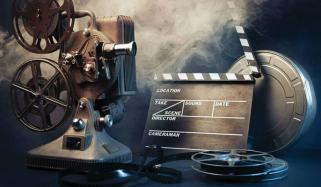 Film Direction