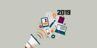 Marketing Trends Of 2019