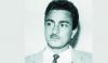 Riaz Shahid