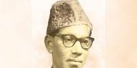 Shahid Ahmed Dehlvi