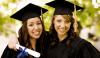 Educated Women