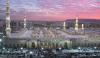 Naat