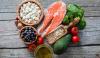 Useful Foods For The Health Of Heart