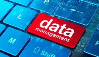 Career In Information And Data Management