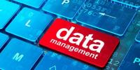 Career In Information And Data Management