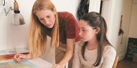Who Chooses A Career Child Or Parents