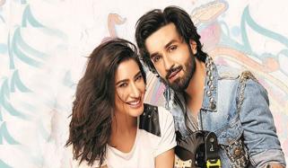New Filmi Couples