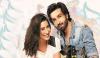 New Filmi Couples