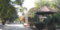 Karachi Zoo