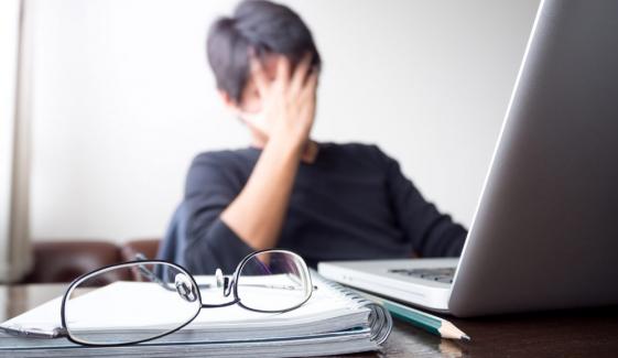 How To Come Over Difficult Situations