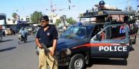 Changes In Police Culture